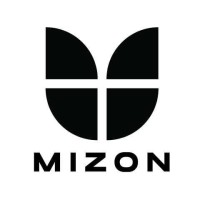 MIZON Cambodia